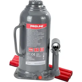 podnosnik-hydrauliczny-slupkowy-216-413mm-5t-proline-46805
