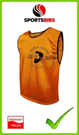 xl-kamizelka-sportowa-narzutka-pilkarska-trykot-sportowy-xl