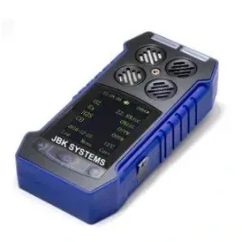 przenosny-detektor-wykrywacz-gazu-exo2coh2s