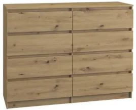komoda-8-szuflad-120-cm-artisan-malwina-ts-5-kolorow