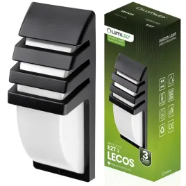 lampa-elewacyjna-led-e27-zewnetrzna-scienna-czarna-kinkiet-ogrodowy