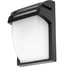 lampa-kinkiet-scienny-ogrodowy-elewacyjna-zewnetrzna-e27-wodoszczelny