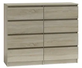 komoda-8-szuflad-120-cm-sonoma-malwina-ts-5-kolorow