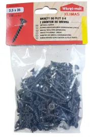 wkrety-do-drewna-kmgd-35x35-mm-wkret-met-200-szt
