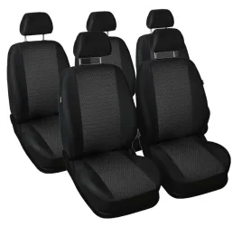 toyota-corolla-verso-ii-2004-2009r-pokrowce-samochodowe-typowe-tyl-3x1