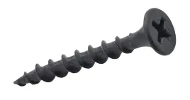 wkrety-do-drewna-kmgd-35x45-mm-karton-gips-wkret-met-100szt