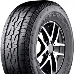 4x-bridgestone-dueler-a-t-001-265-70r17-116s-xl
