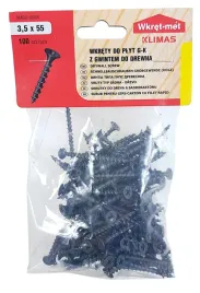 wkrety-do-drewna-kmgd-35x55-mm-wkret-met-100-szt