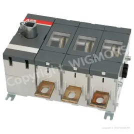 rozlacznik-izolacyjny-abb-ot315e03-1sca022727r5910