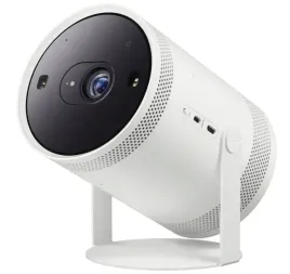 projektor-przenosny-samsung-the-freestyle-gen-2-wi-fi-tizen-smart-tv