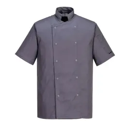 bluza-kucharska-szefa-kuchni-cumbria-slate-grey-xs-kingsmill-szara