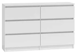 komoda-6-szuflad-140-cm-biala-malwina-ts-4-kolory