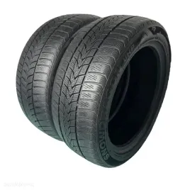opony-zimowe-imperial-snowdragon-uhp-215-50r17-95v-o40