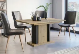 masywny-stol-rozkladany-do-salonu-140-180-x-90-dab-artisan-czarny-wott