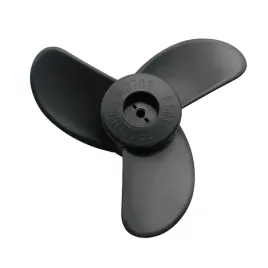 sruba-napedowa-do-silnikow-o-srednicy-osi-10-mm
