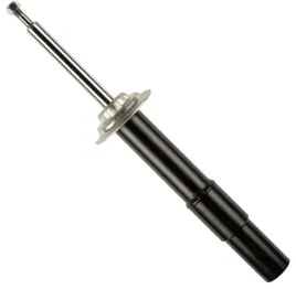 amortyzator-przod-lewy-prawy-do-bmw-5-e60-2001-2010