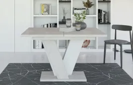 nowoczesny-stol-rozkladany-do-salonu-120-160x90-beton-bialy-mat-wini