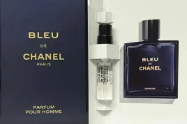 chanel-bleu-de-chanel-parfum-pour-homme-15ml-spray-zestaw-3-sztuki