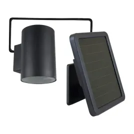 vo2840-czarny-kinkiet-solarowy-ogrodowy-led-08w-ip44-lampada-volteno