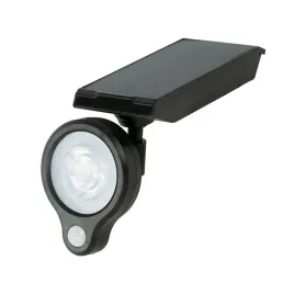vo2408-kinkiet-solarny-z-czujnikiem-led-4000k-2w-oval-volteno