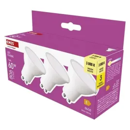 zq8e42-3-zestaw-3-zarowek-led-gu10-mr16-7w-60w-806lm-ciepla-biel-3000k-emo