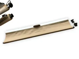 roleta-panoramy-szyberdachu-tyl-kolor-beige-bez-4l0877307c-do-audi-q7