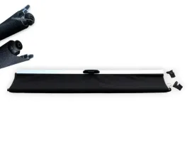roleta-szyberdachu-tyl-kolor-black-czarna-4l0877307c-do-audi-q7-2007-15