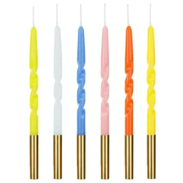 swieczki-urodzinowe-spirale-kolorowy-mix-partydeco-14-cm-6-szt