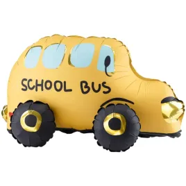 balon-foliowy-autobus-szkolny-stojacy-zolty-partydeco-26-shp