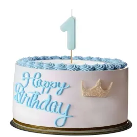 swieczka-na-tort-cyfra-1-niebieski-partydeco-10-cm