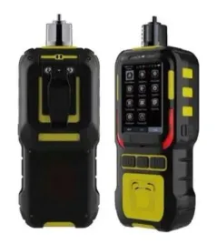 detektor-wykrywacz-gazu-jb-m6m-z-wbudowana-pompa