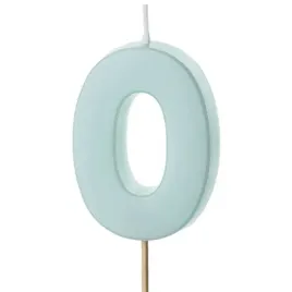 swieczka-na-tort-cyfra-0-niebieski-partydeco-10-cm