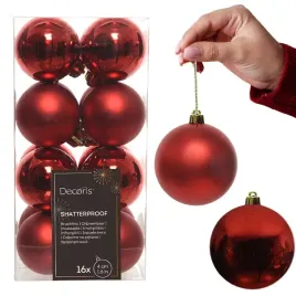 bombki-choinkowe-kpl-16-szt-nietlukacych-ozdob-na-choinke-4-cm-czerwone