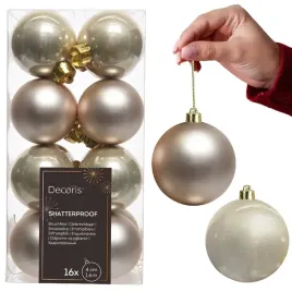 bombki-choinkowe-kpl-16-szt-nietlukacych-ozdob-na-choinke-4-cm-perlowe