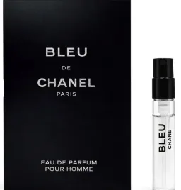 chanel-bleu-de-chanel-eau-de-parfum-15ml-spray-zestaw-3-sztuki