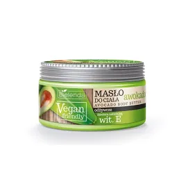 bielenda-vegan-friendly-maslo-do-ciala-awokado-250ml