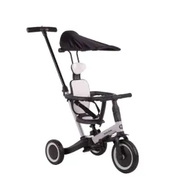 rowerek-trojkolowy-biegowy-mike-6w1-pro-cool-grey