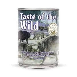 taste-of-the-wild-sierra-mountain-canine-jagniecina-390g