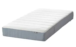 ikea-vesteroy-materac-sprezyny-kieszeniowe-twardy-jasnoniebieski-90x200-cm