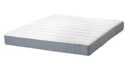 ikea-vesteroy-materac-sprezyny-kieszeniowe-140x200