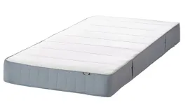 ikea-vestmarka-materac-twardy-niebieski-80x200-cm