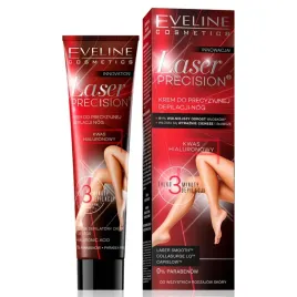 eveline-cosmetics-laser-precision-krem-do-precyzyjnej-depilacji-nog-125ml