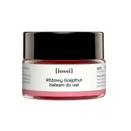 iossi-balsam-do-ust-rozowy-grejpfrut-15ml