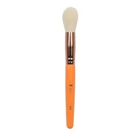 ibra-makeup-fresh-pedzel-do-konturowania-f08