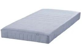 ikea-vadso-materac-sprezynowy-twardy-90x200-cm