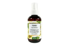 mohani-aqua-botanica-hydrolat-oczarowy-do-cery-wrazliwej-100ml