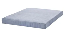 ikea-vadso-materac-sprezynowy-twardy-140x200-cm