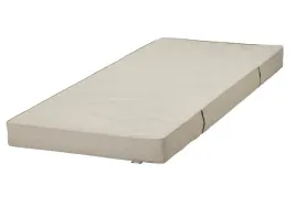 ikea-vannareid-materac-80x200-cm-sprezyny-kieszeniowe-twardy