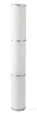 ikea-vidja-lampa-podlogowa-bialy-138-cm
