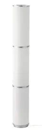 ikea-vidja-lampa-podlogowa-bialy-138-cm